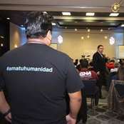Bryan Cordova's photo