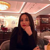 Foto von Perla Rueda
