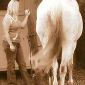 Dana Kirkland's photo