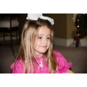 Anne Mouton's photo