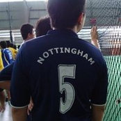 Elvin Rahardja's photo