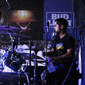 Memo Gallareta's photo