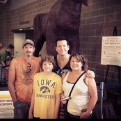 Rondalyn Weyrick's photo