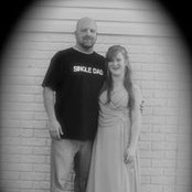 Taylor Figgins's photo
