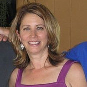 Diane Hovey's photo