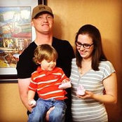 Amanda Goodman's photo