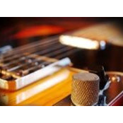 Thomas Cox's photo