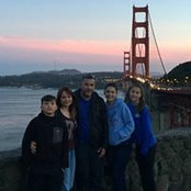 Tanya Torres's photo