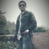 Saishyam Patil's photo
