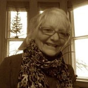 Mary Jane Smith's photo