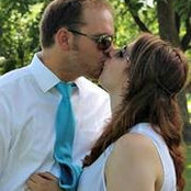 Christyn Bales's photo