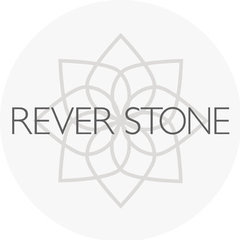 Rever Stone