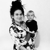 Blair Page's photo
