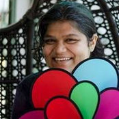 Foto von Sayali Avhad