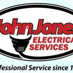 John Jones Electric
