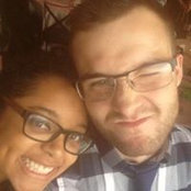 Christopher Teitsma's photo