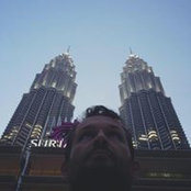 Marcello Ranieri's photo
