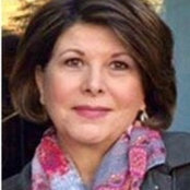 Roxie Lopez's photo
