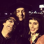 Mickey Marie's photo