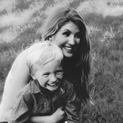 Katy Campbell's photo