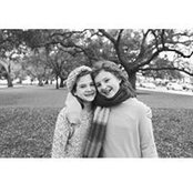 Melissa Kuhnell's photo