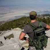 John Zucconi's photo