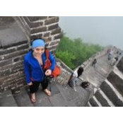 Erika Fraser's photo
