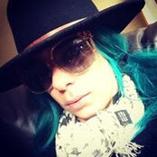 Ze Doodle's photo