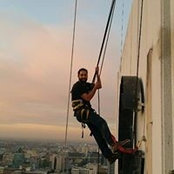 Maria Saavedra's photo