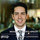 michael_flaherty_specht