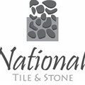 National Tile and Stone's profile photo