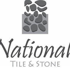 National Tile and Stone