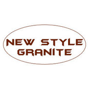 New Style Granite Bryan Tx Us 77803
