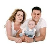 Emer Baggott's photo