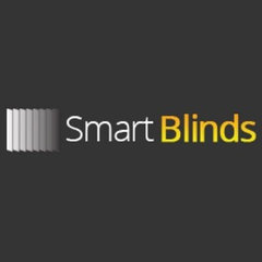 Smart Blinds