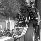 Richard Peck's photo
