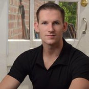 Ryan Adkins's photo