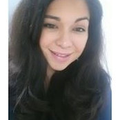 Aurora Esquivel's photo