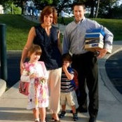 Jolene Caselli's photo