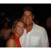 David Goodrich's photo