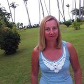 Melanie Grave's photo