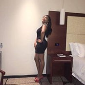 Siya Mbambani's photo