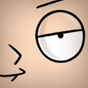 Alejandro Flores's photo