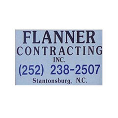 Flanner Contracting