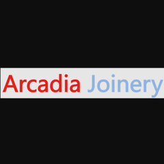 Arcadia Joinery LTD