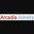 Arcadia Joinery LTD