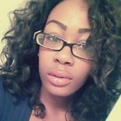 Bri Marne''s photo