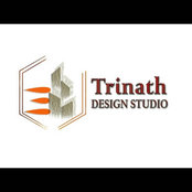 Trinath Design studio's photo