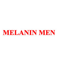 Melanin Men