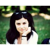 Madalina Ignat's photo